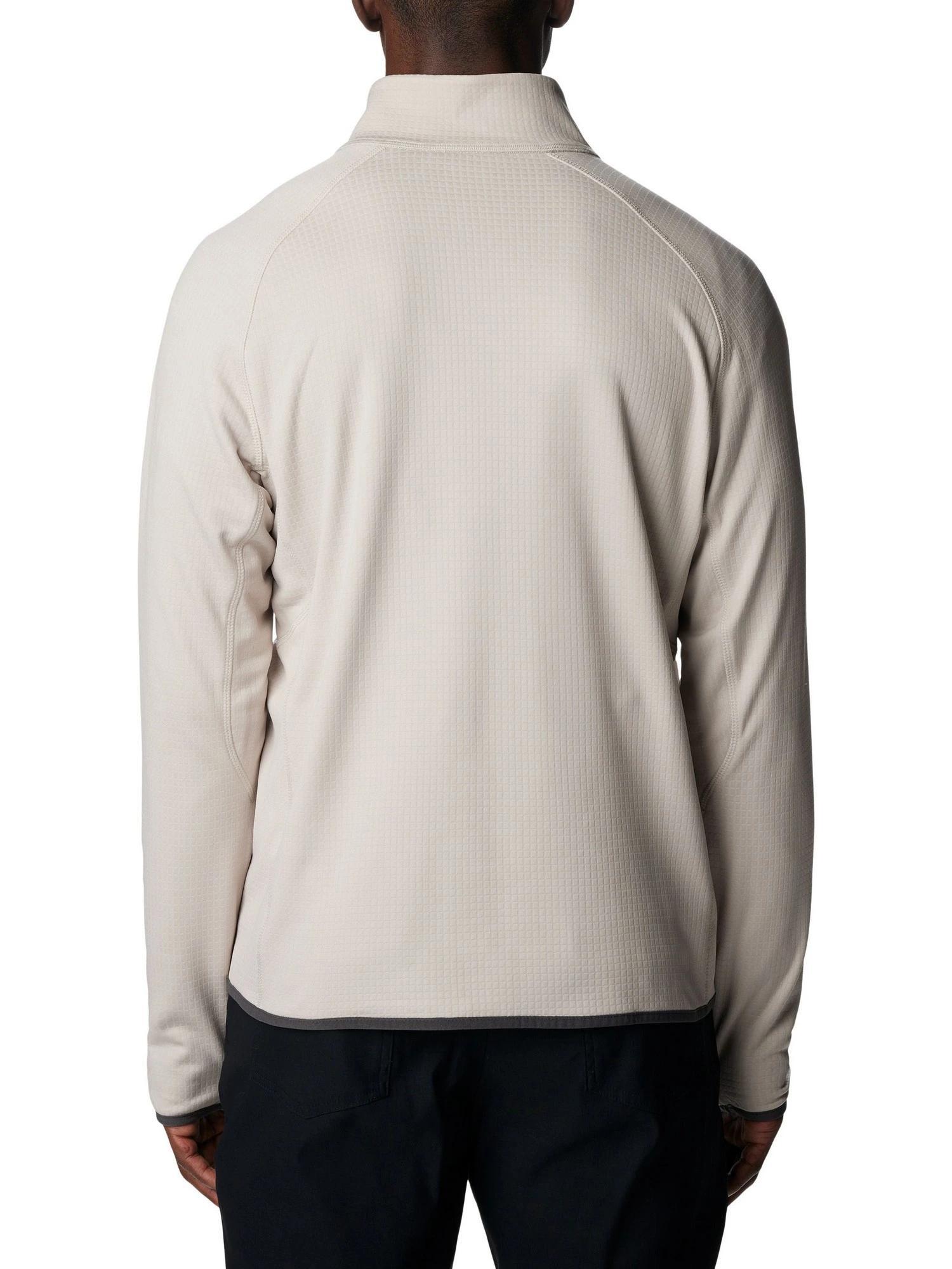Maglione uomo Triple Canyon 3/6