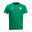 T-shirt ASSE Move 2022/23