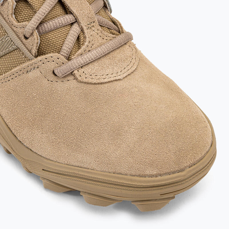 Pantofi de trekking pentru bărbați adidas GSG-9.3.E