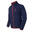 Softshell Jacke Bente Herren