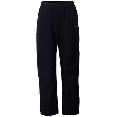 2.5-Lagen Regenhose Elvar Herren