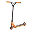 Patinete pro freestyle unisex Bestial Wolf Boosterb18 naranja