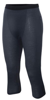 Arne Merino 3/4 Hose Herren