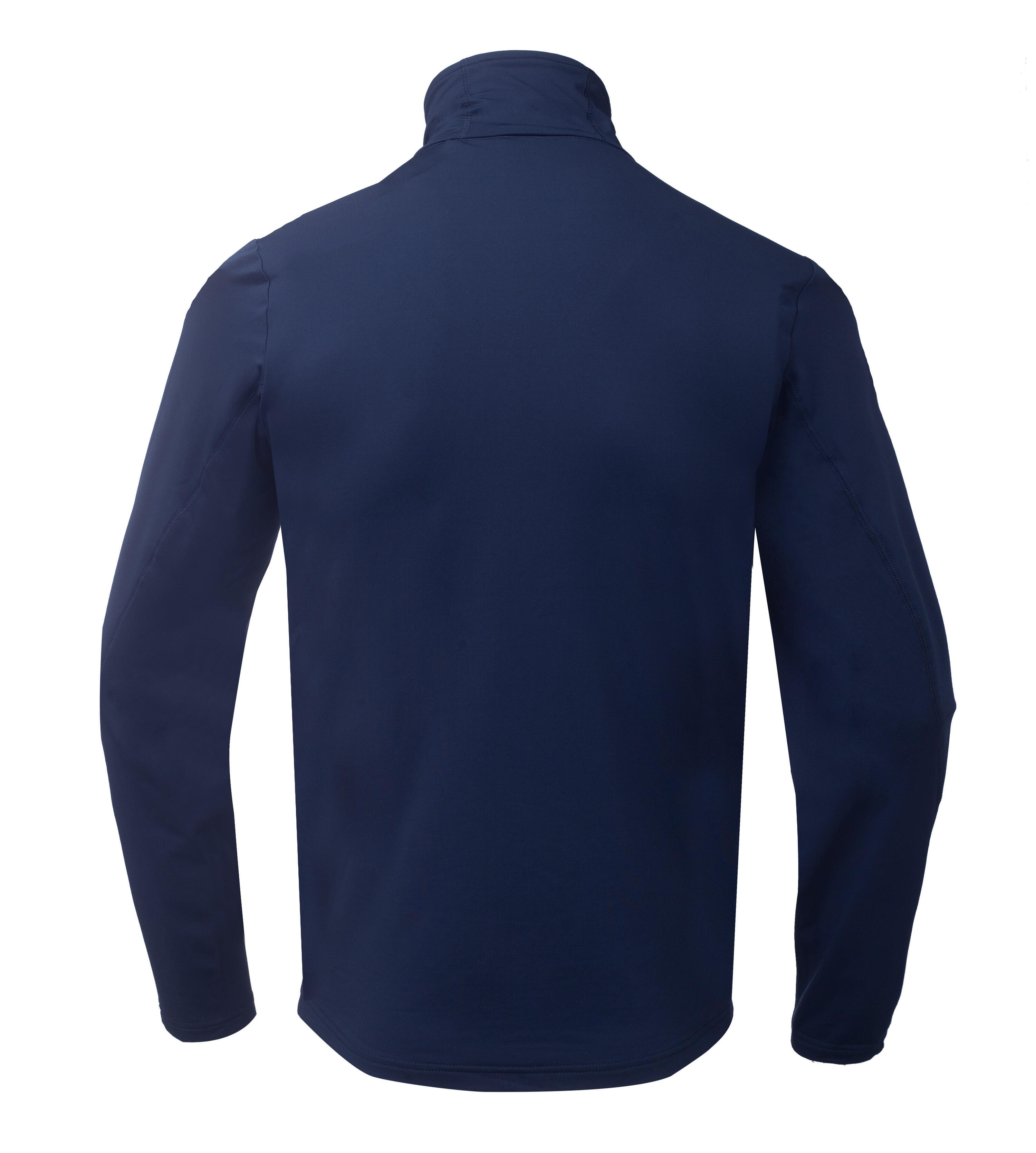 Powerstretch Jacke Thyra Herren 3/5