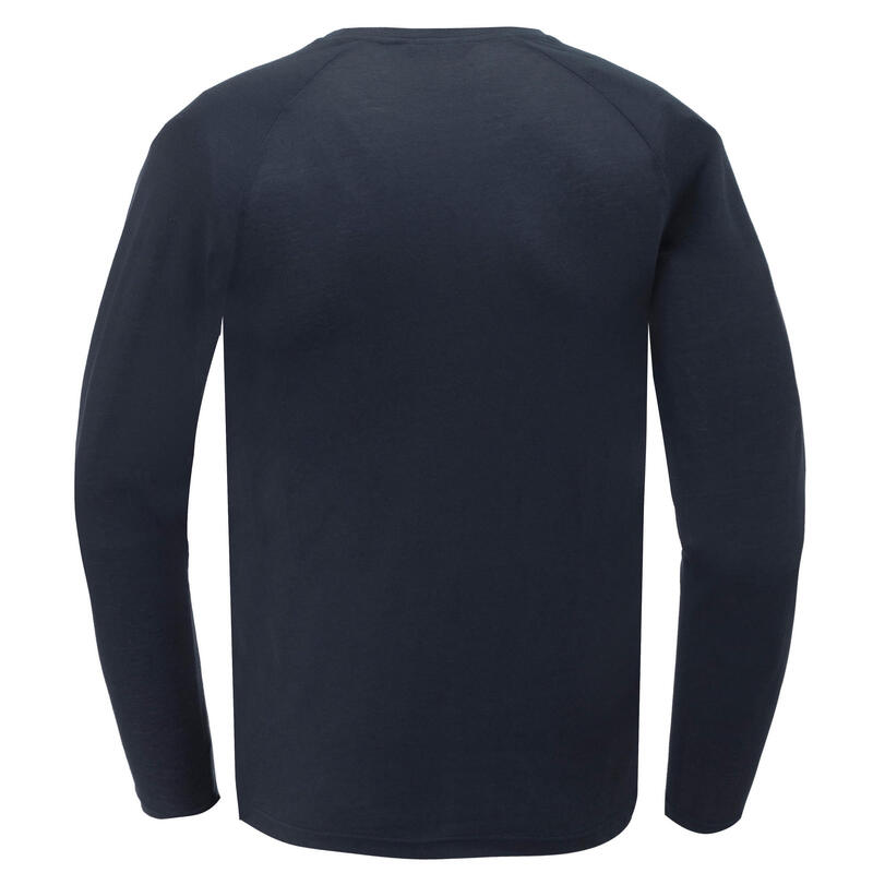 Merino Longsleeve Arne Herren