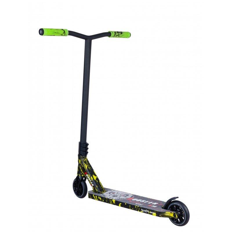 Booster B18 Scooter Pro Freestyle