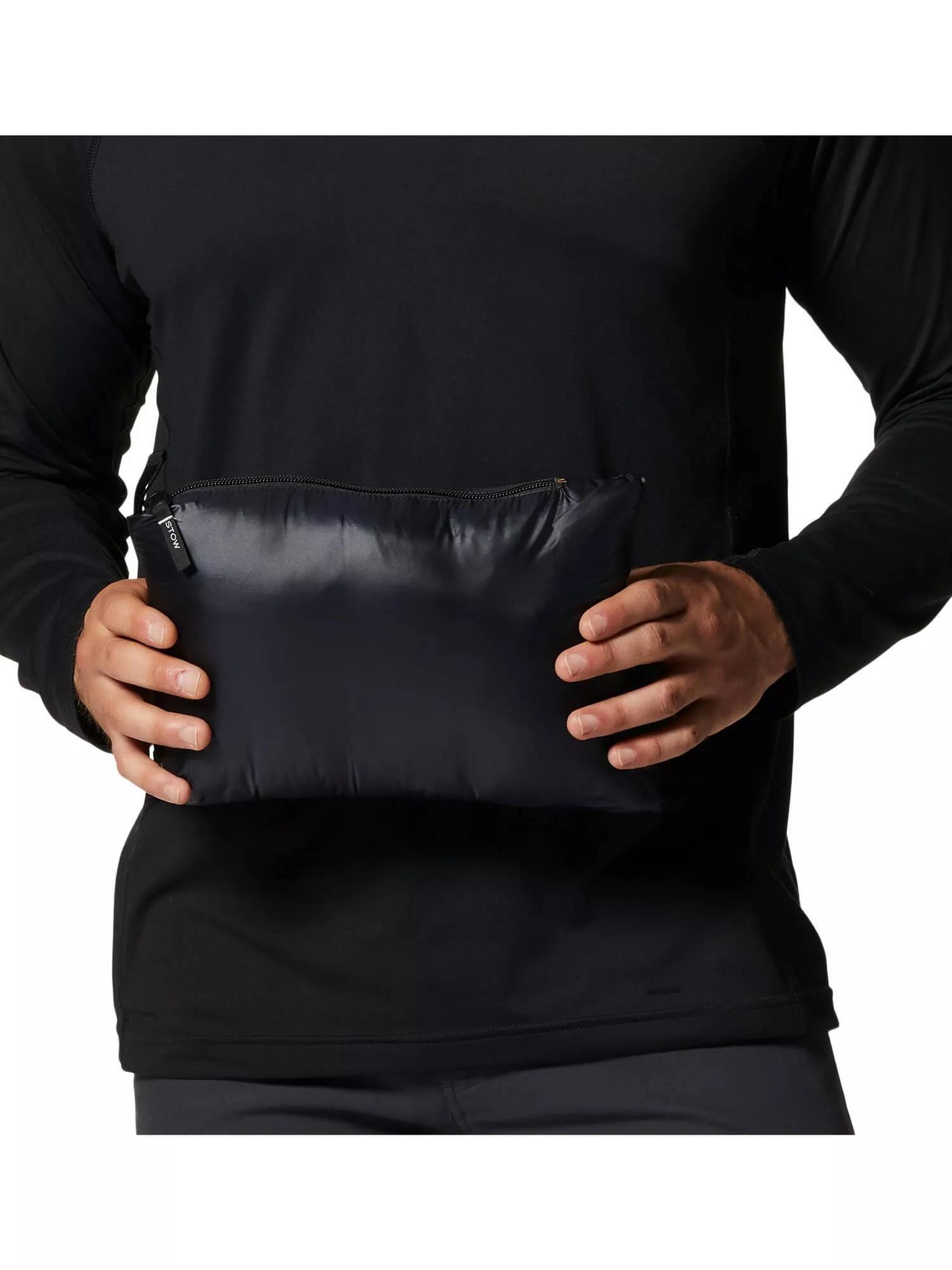 Doudoune homme Deloro 6/7