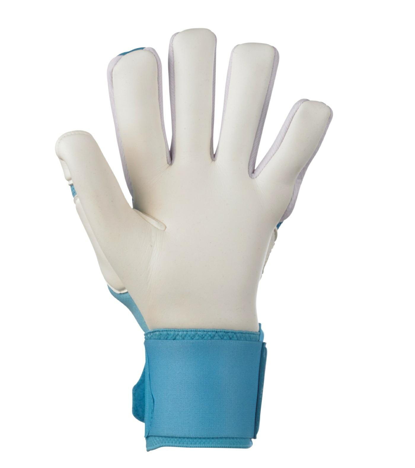 GANTS DE GARDIEN 33 ALLROUND  11 3/5