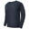 Merino Longsleeve Arne Herren