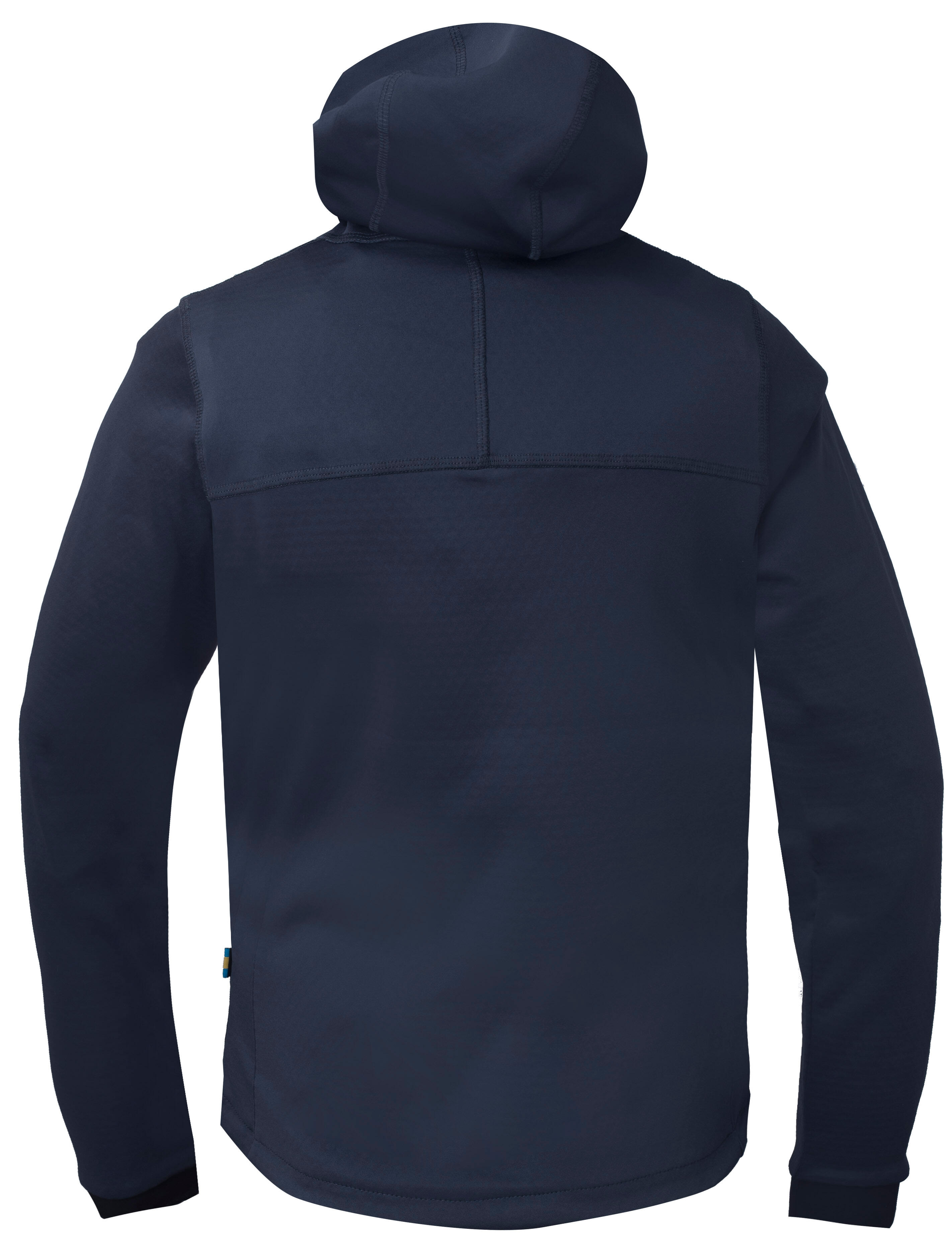 Softshell Jacke Arvid Damen 2/3