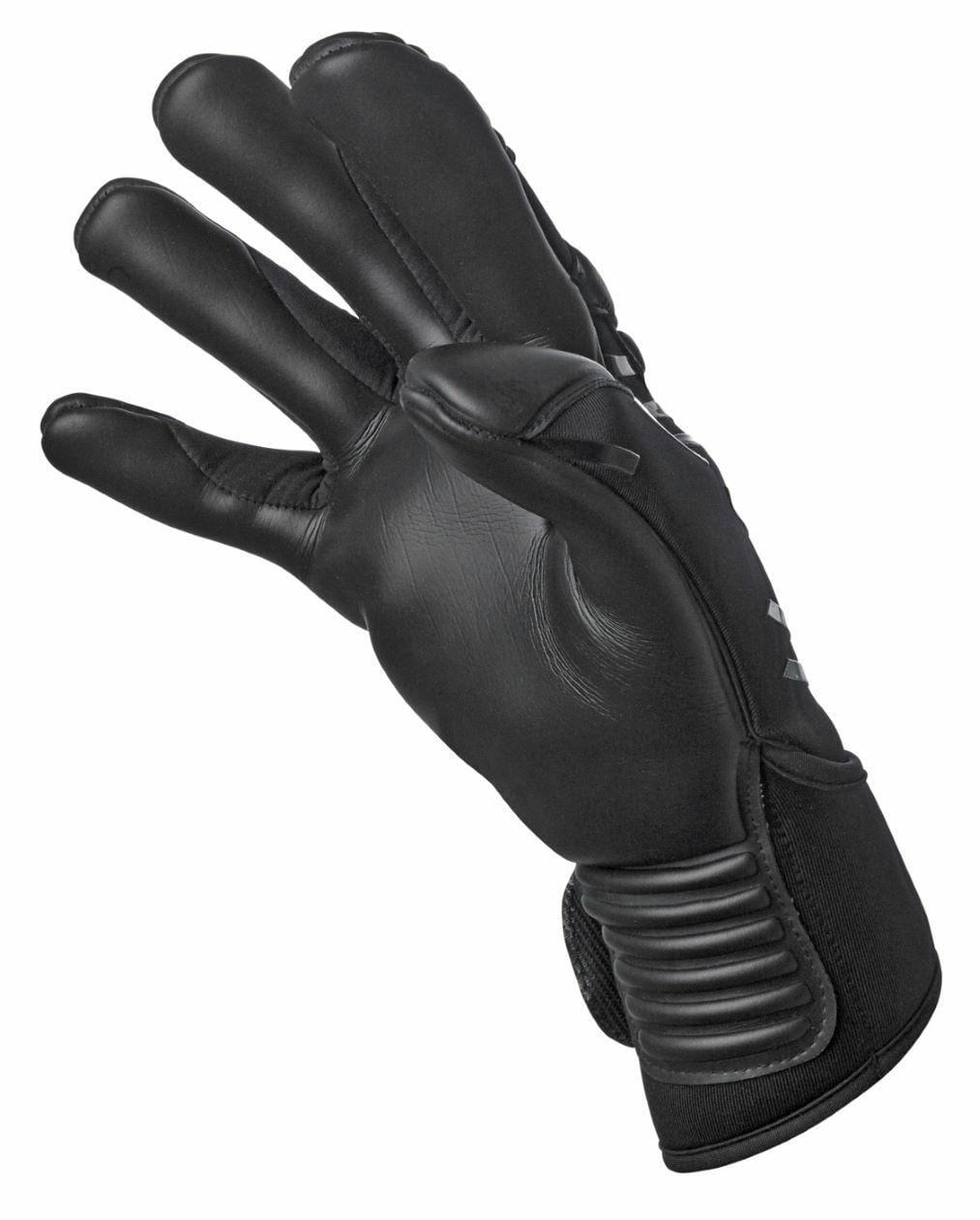 GANTS DE GARDIEN 90 FLEXI PRO  10,5 2/7