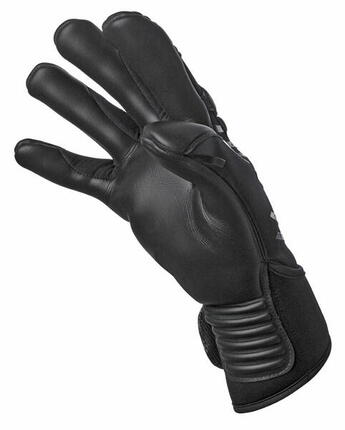 GANTS DE GARDIEN 90 FLEXI PRO 10,5
