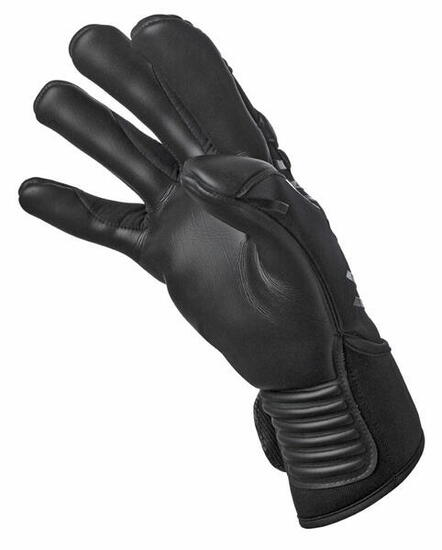 GANTS DE GARDIEN 90 FLEXI PRO 9