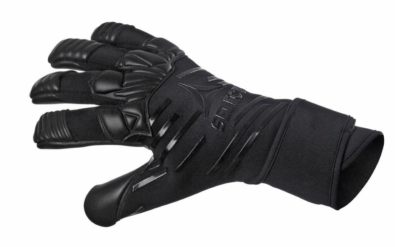 GANTS DE GARDIEN 90 FLEXI PRO  10,5 3/7