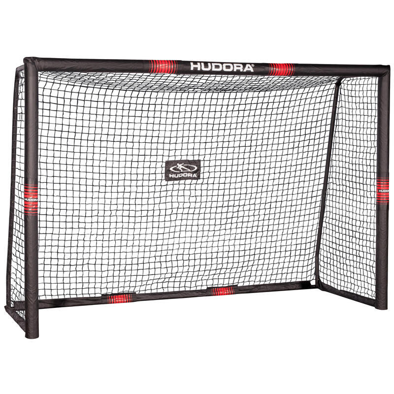 Voetbal goal Pro Tect - 240 x 160 cm