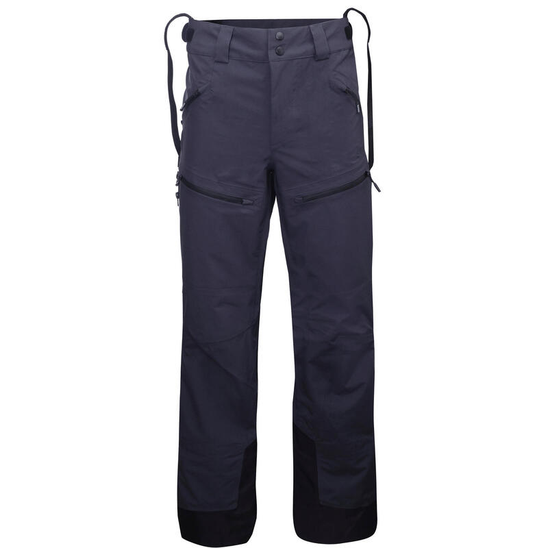 Skihose Heli 3-Lagen Herren