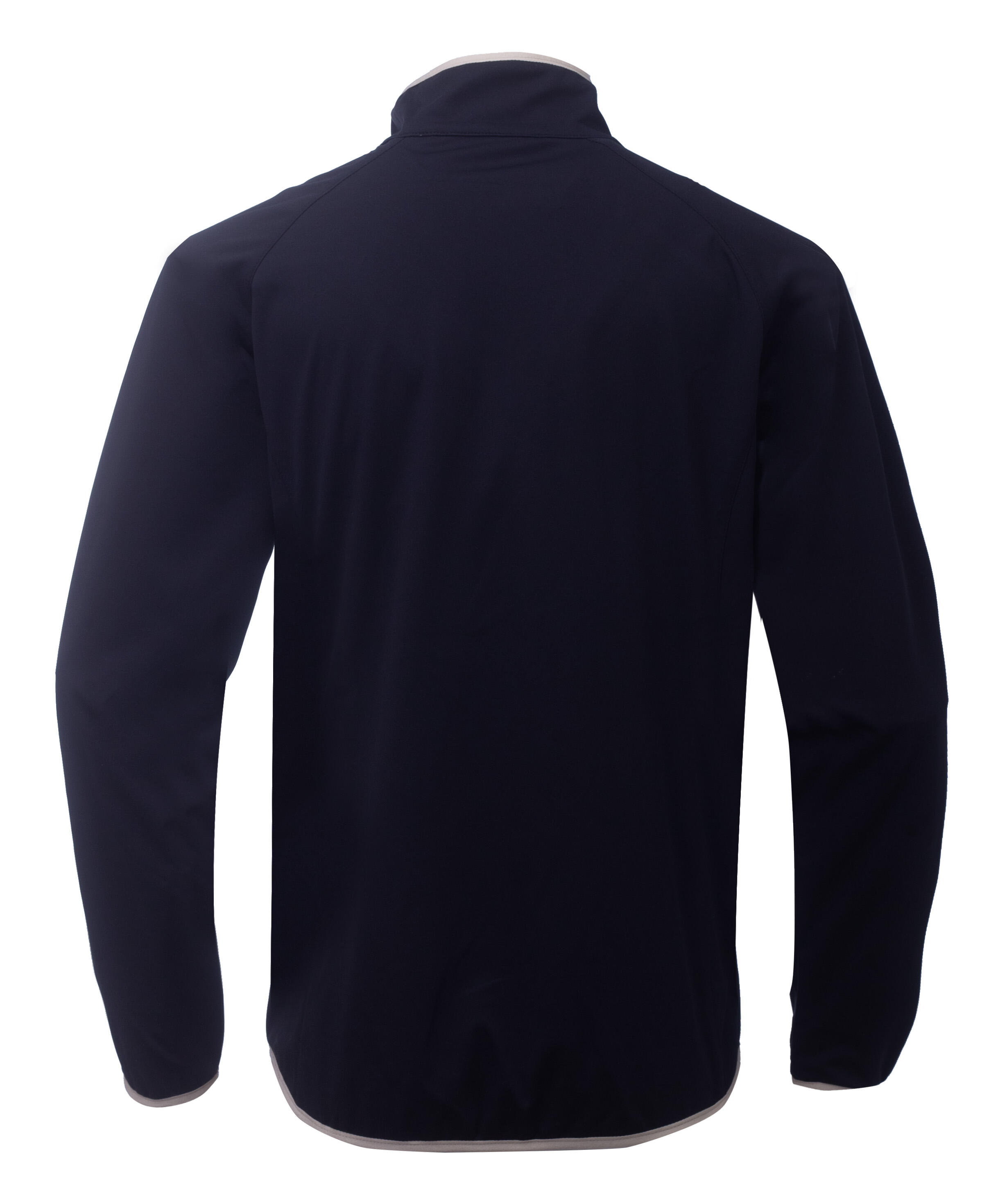 Softshelljacke Bente Wandern/Outdoor/Trecking für Damen 2/6