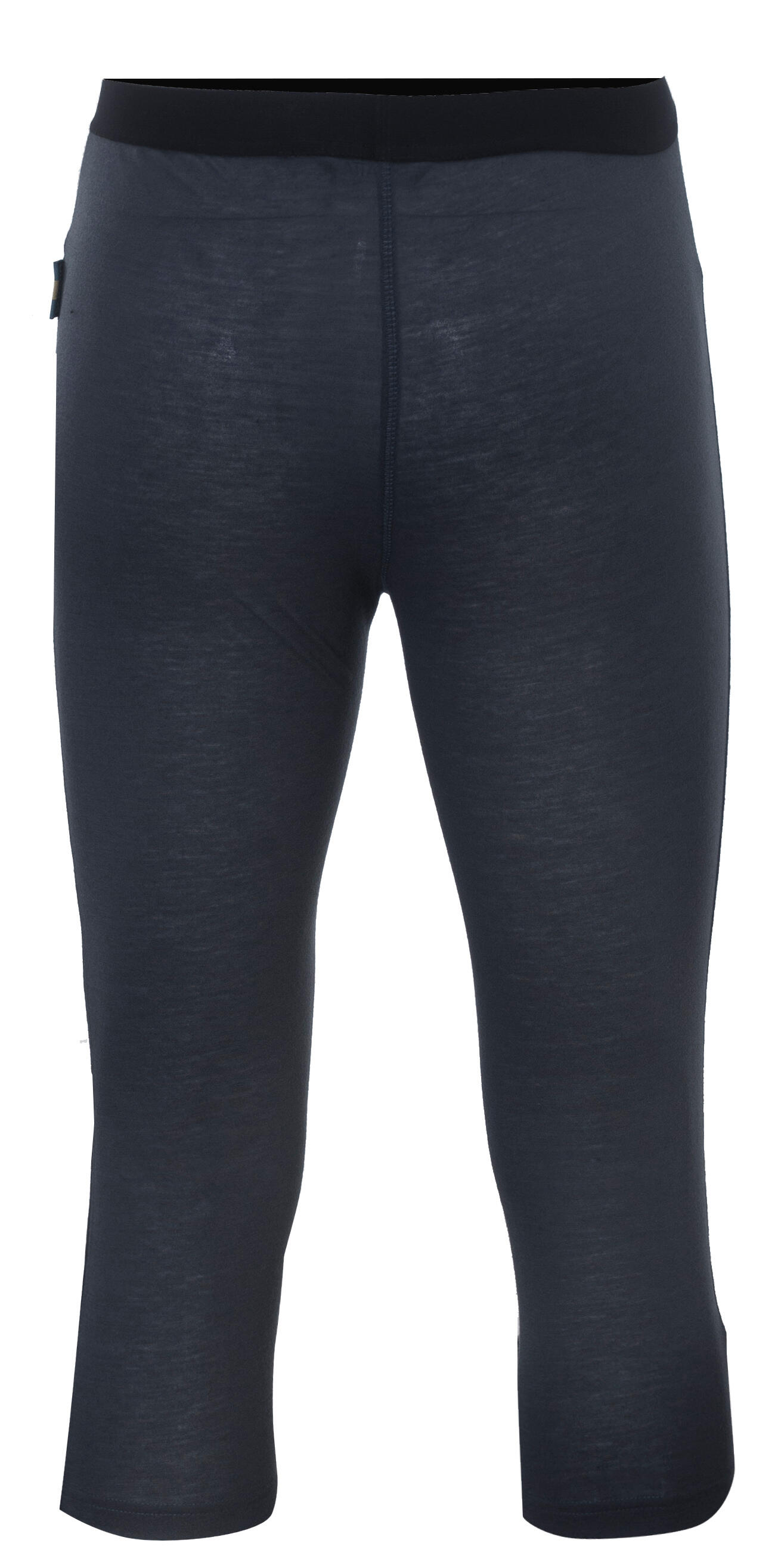 Arne Merino-Mix 3/4 Hose Herren 3/4