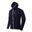 Powerstretch Hoodie Thyra Herren