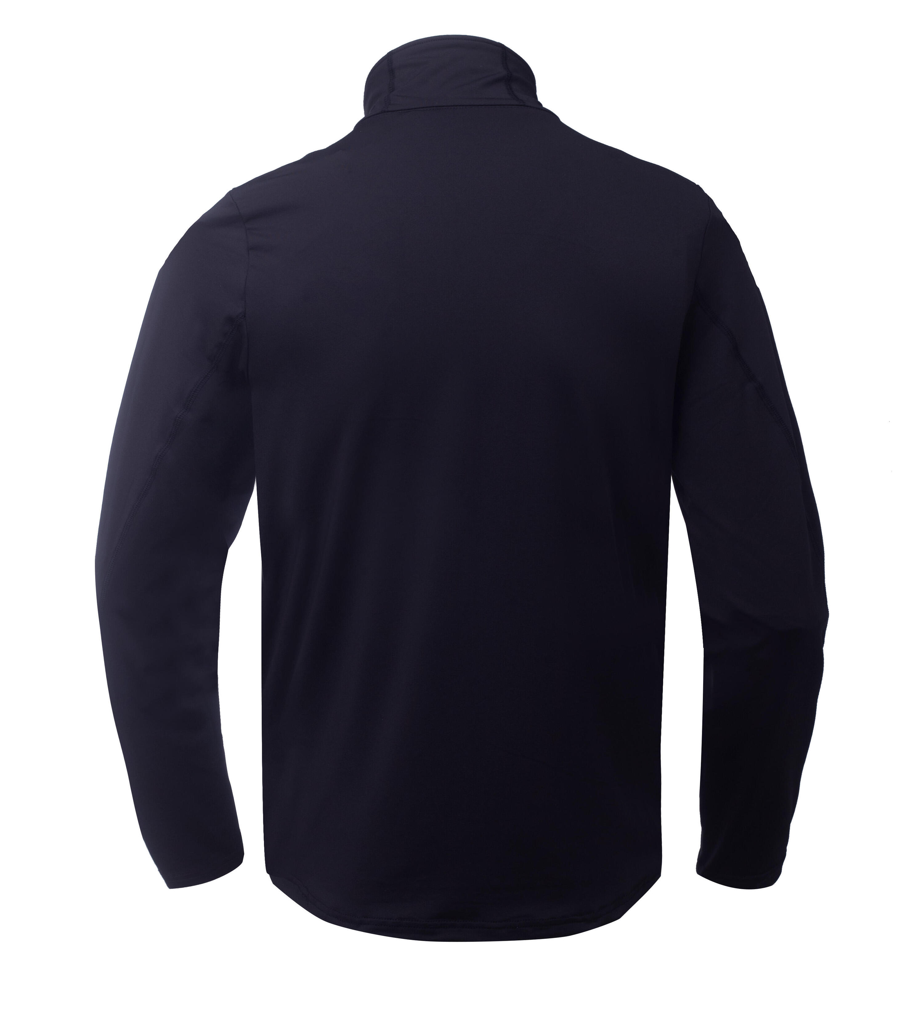 Powerstretch Jacke Thyra Herren 5/5