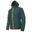 Regenjacke Malin Herren