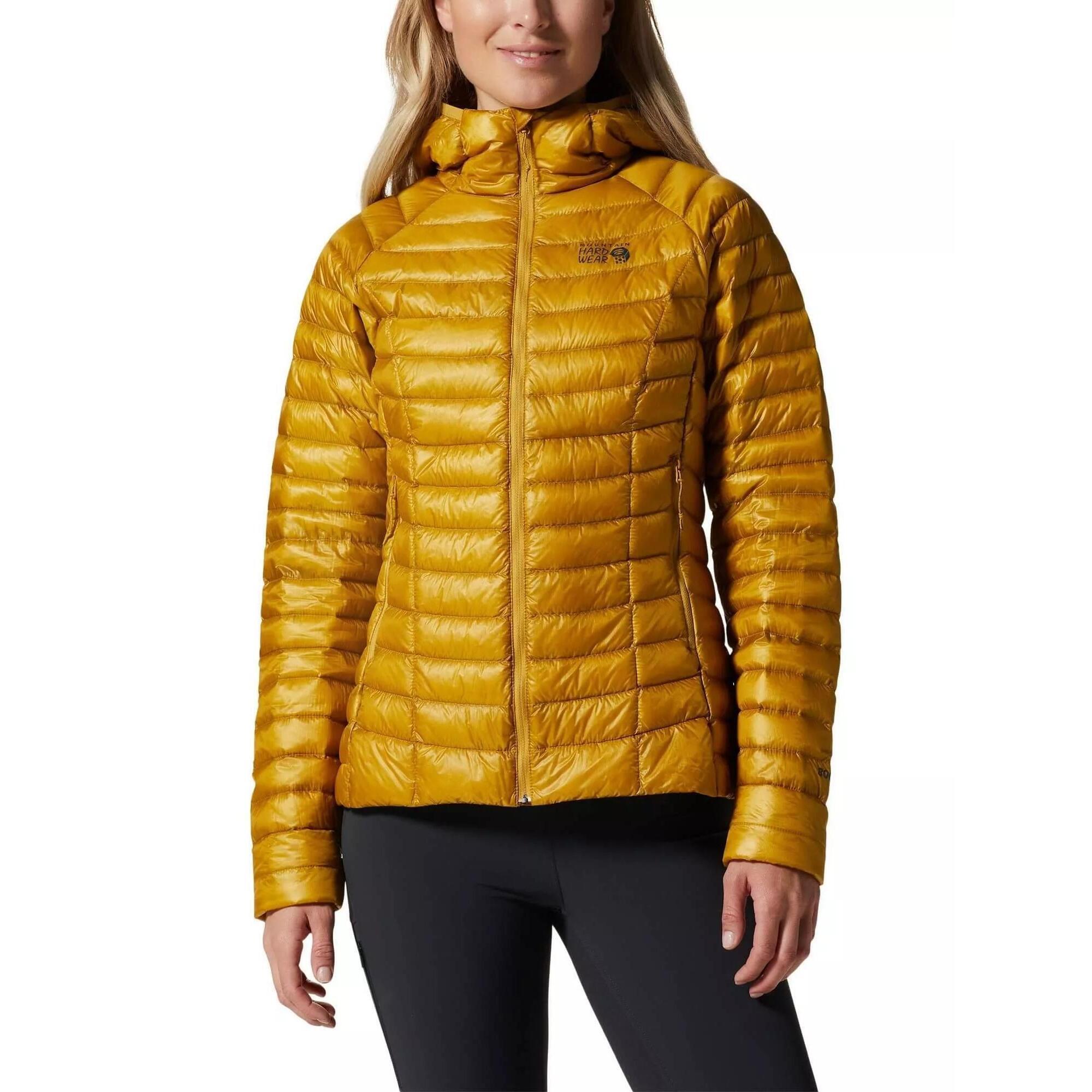 MOUNTAIN HARDWEAR | Decathlon