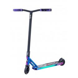 Uniseks pro freestyle step Bestial Wolf Booster B18 crazy
