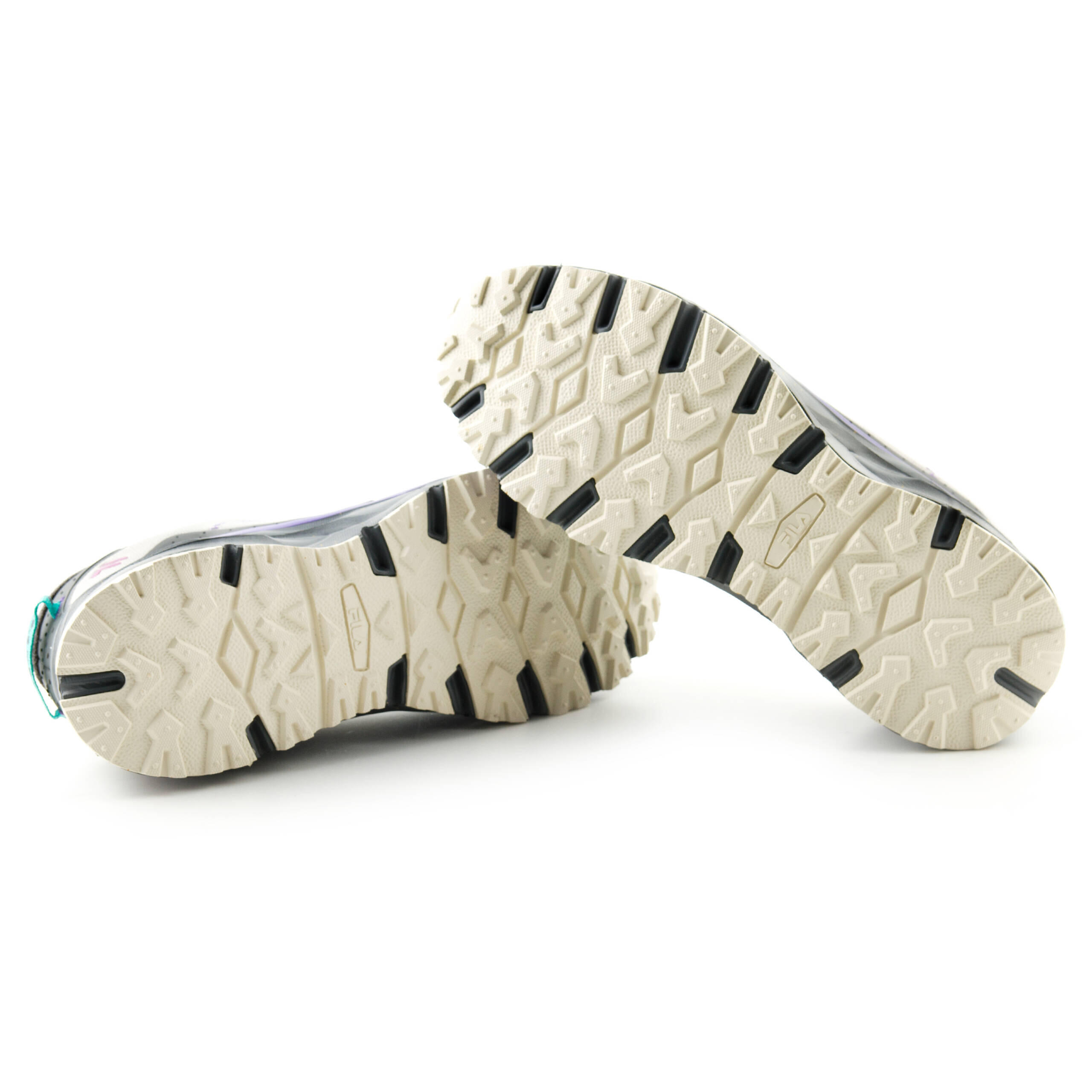 Chaussures de trekking Fila Allavetta pour femmes 6/6
