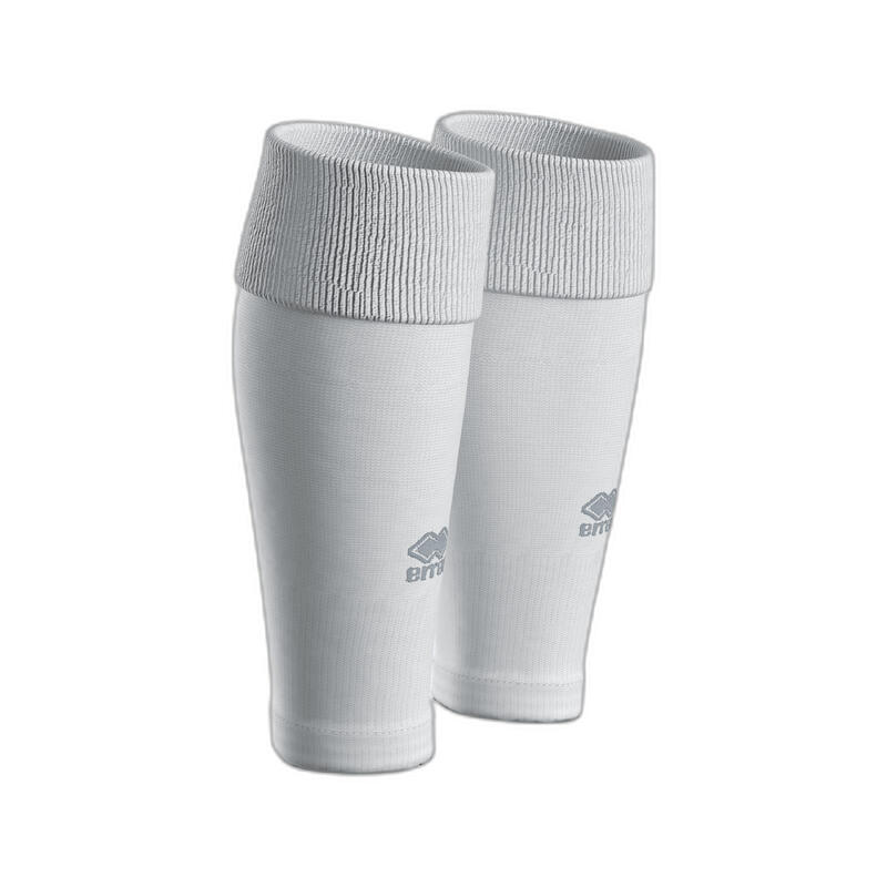 Chaussettes sans pieds enfant Errea Pro