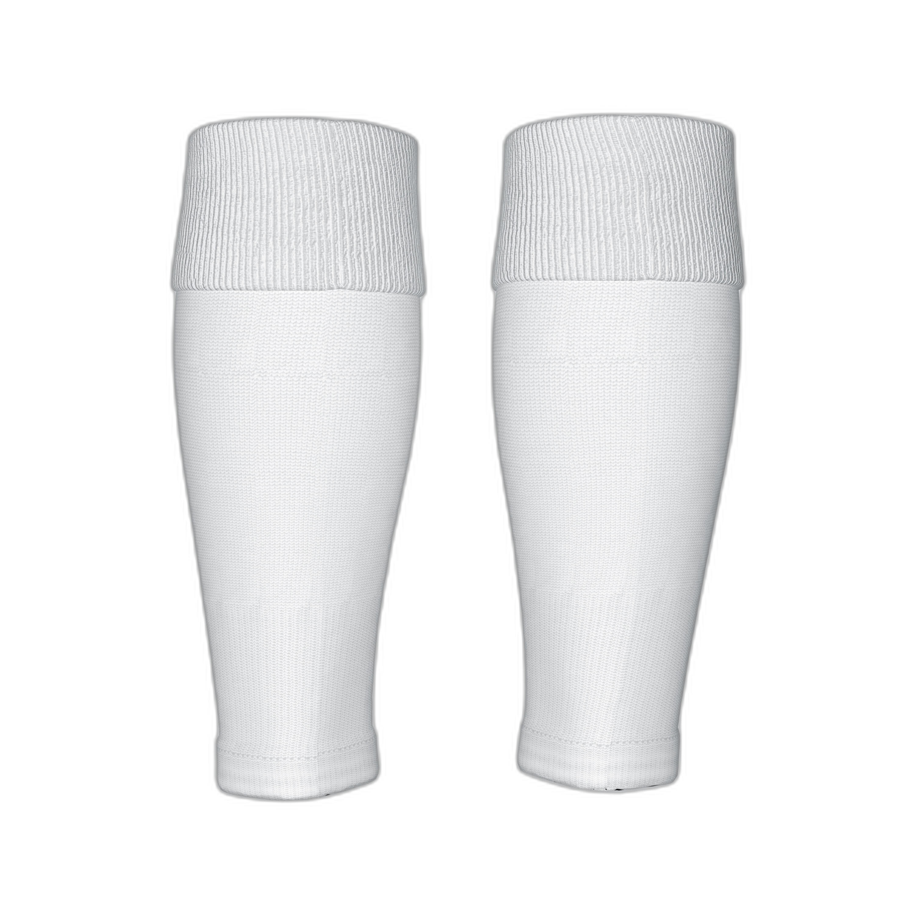 Chaussettes sans pieds enfant Errea Pro 4/4