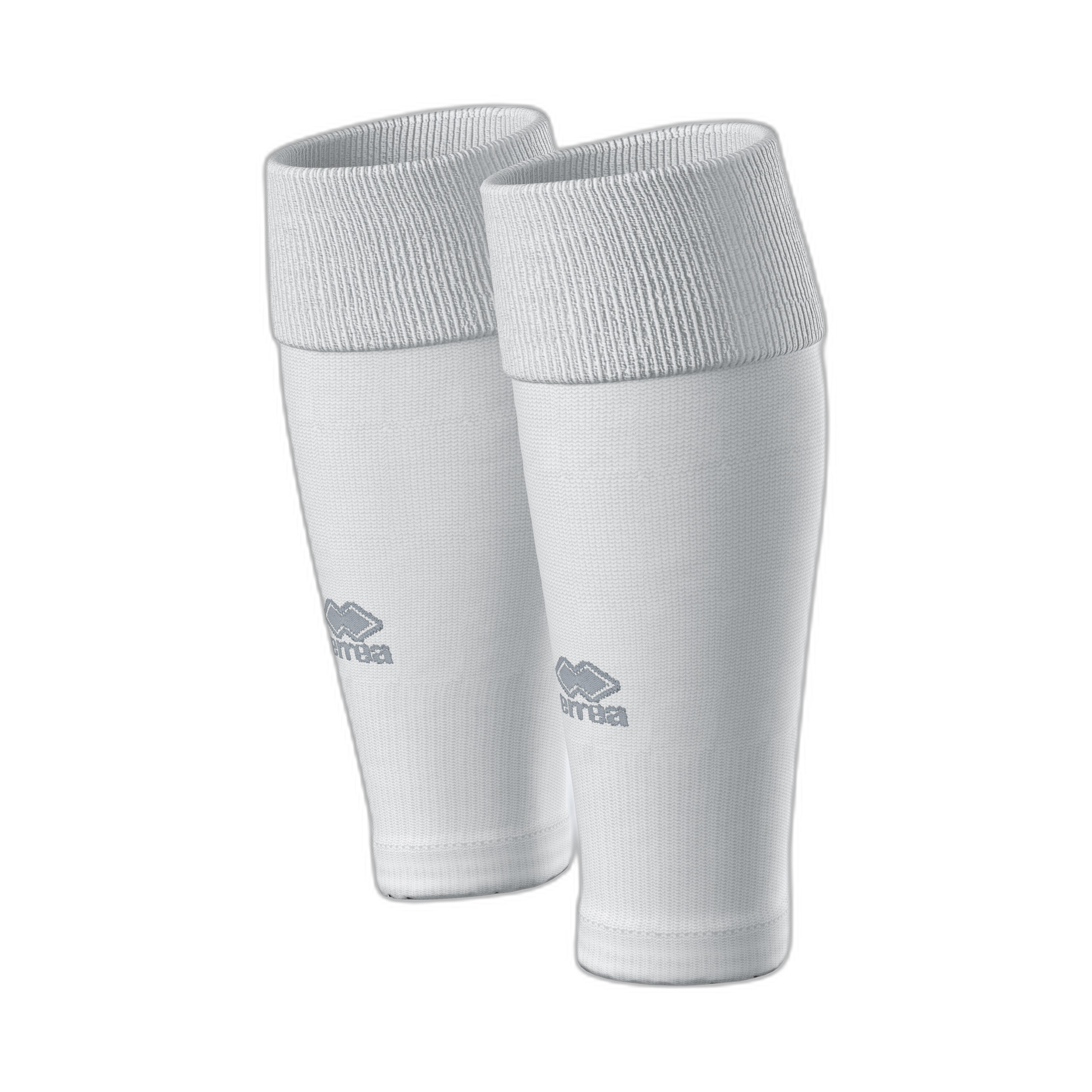 Chaussettes sans pieds enfant Errea Pro 2/4