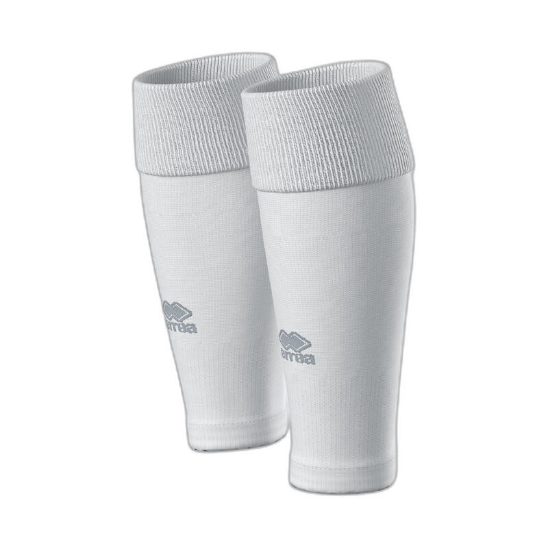 Chaussettes sans pieds enfant Errea Pro