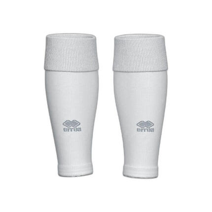 Chaussettes sans pieds enfant Errea Pro