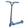 Trottinette pro freestyle unisexe Bestial Wolf Booster B18 bleu