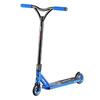 Uniseks pro freestyle step Bestial Wolf Booster B18 blauw