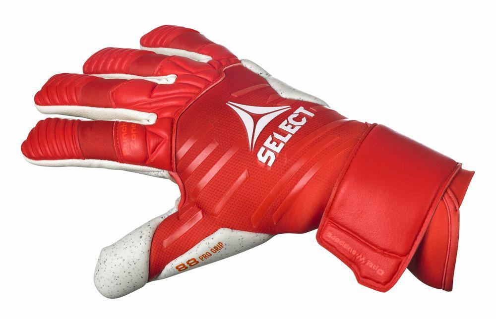 KEEPERHANDSCHOENEN 88 PRO GRIP  9 3/6