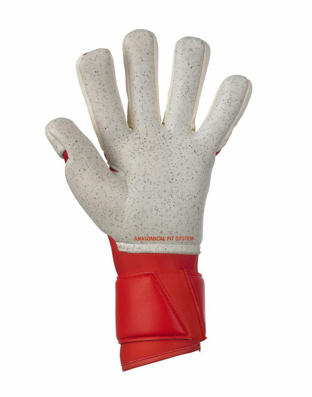 KEEPERHANDSCHOENEN 88 PRO GRIP  9 4/6