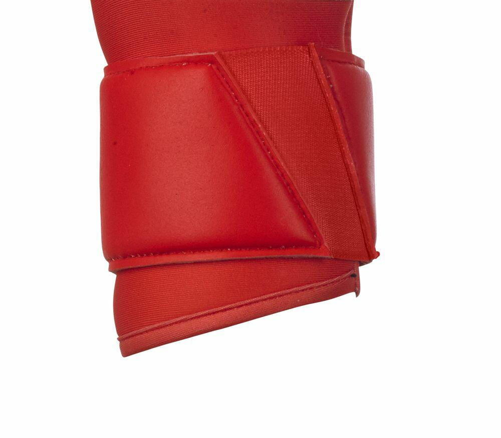 KEEPERHANDSCHOENEN 88 PRO GRIP  9 6/6