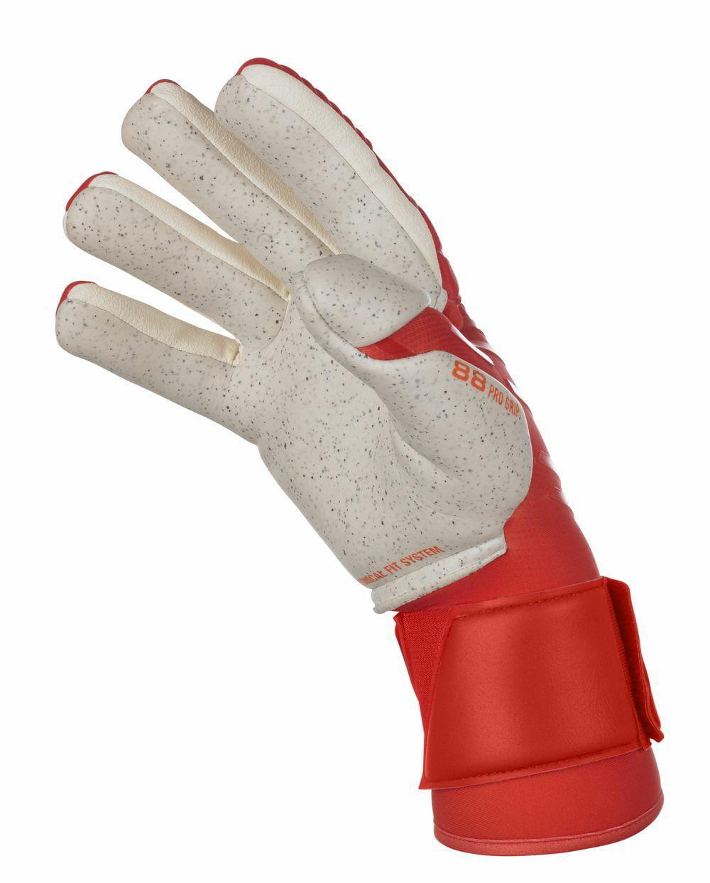KEEPERHANDSCHOENEN 88 PRO GRIP  9 5/6