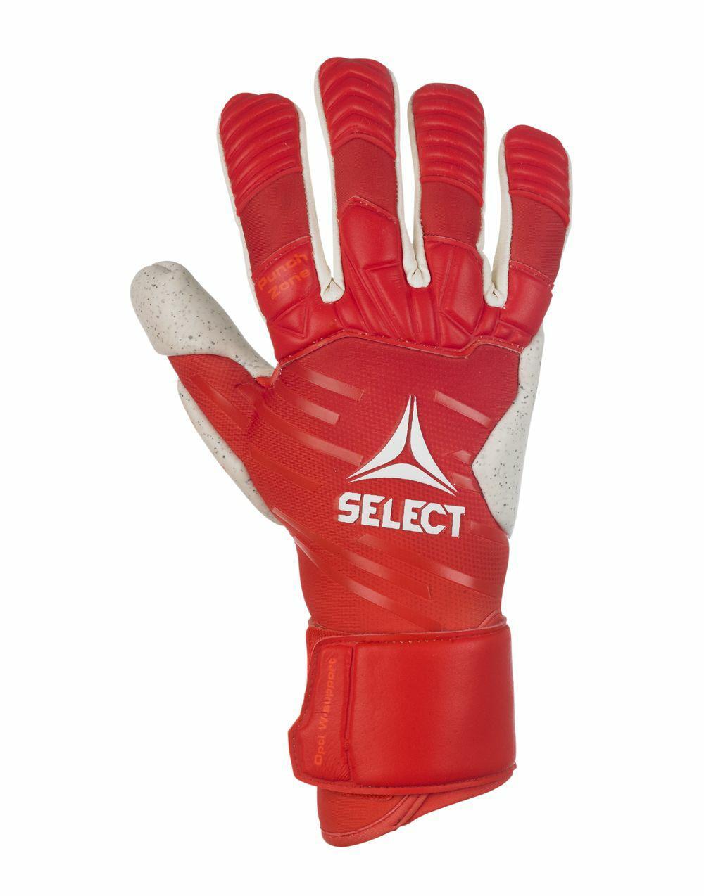 KEEPERHANDSCHOENEN 88 PRO GRIP  9 2/6