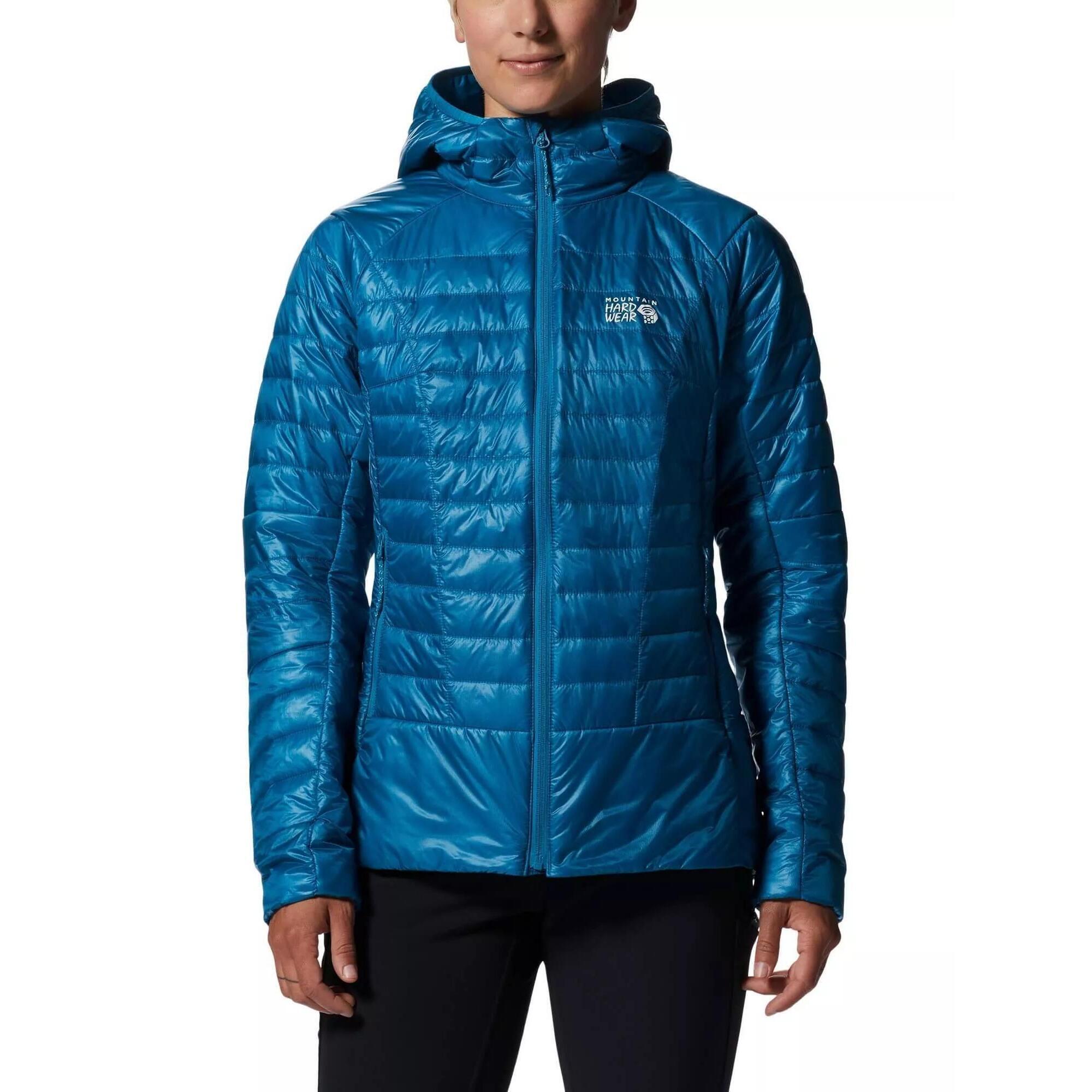 【tk】MountainHardwear　NOTHINGBUT NET4 Mountain Hardwear | Sklep internetowy Hardloop.pl
