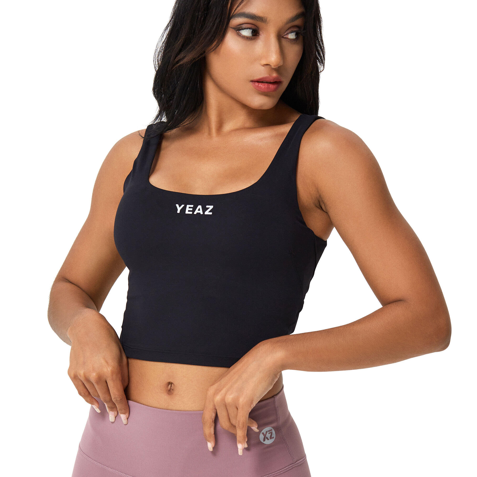 YEAZ Top TODAY 2/4