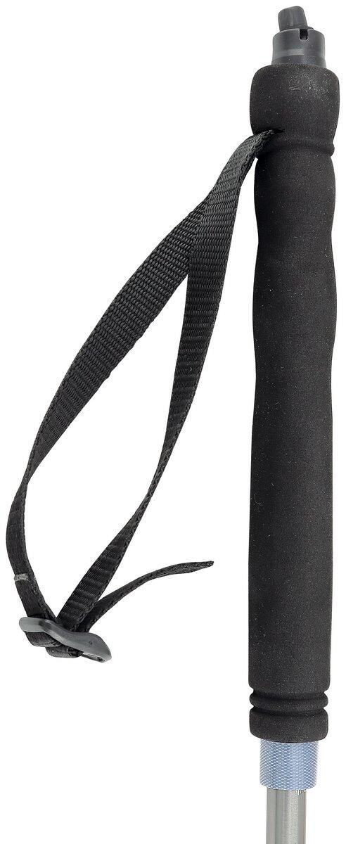 Bastão de Trekking CAMP Xenon Pro 2.0 4/7