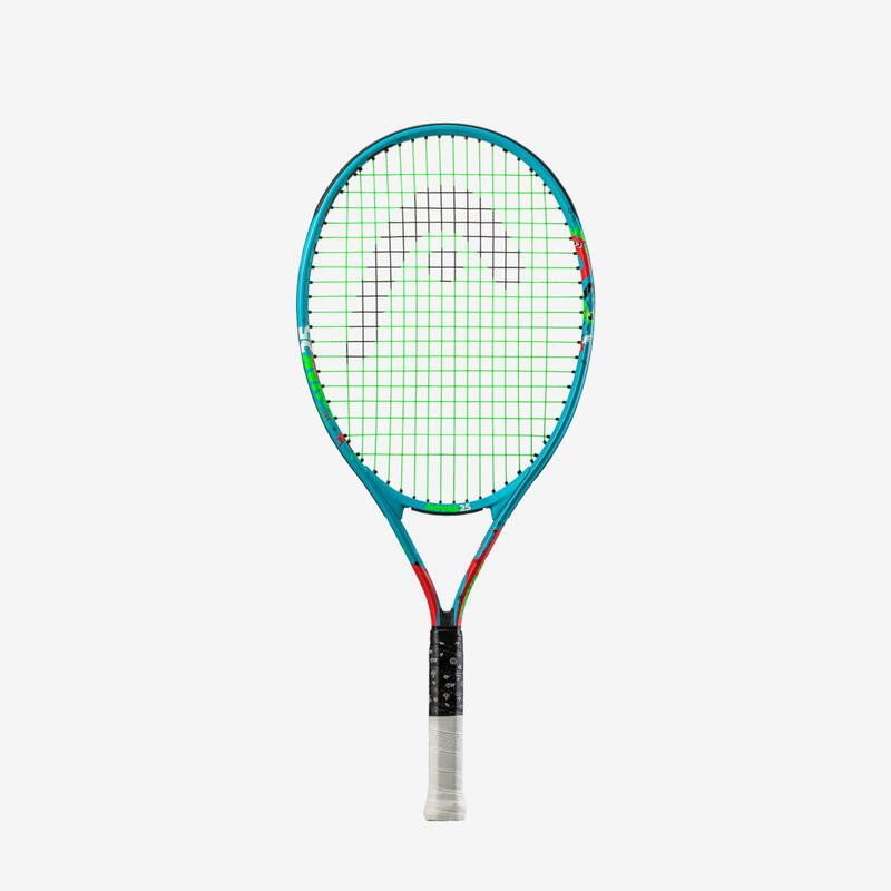 Tennisracket Novak 25 Junior HEAD