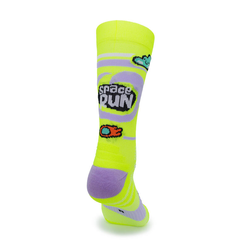 Calcetines deportivos Juicy Watermelon calcetines bajos de colores calcetines  graciosos calcetines graciosos calcetines locos calcetines locos regalo  TODOSSOCKS -  México