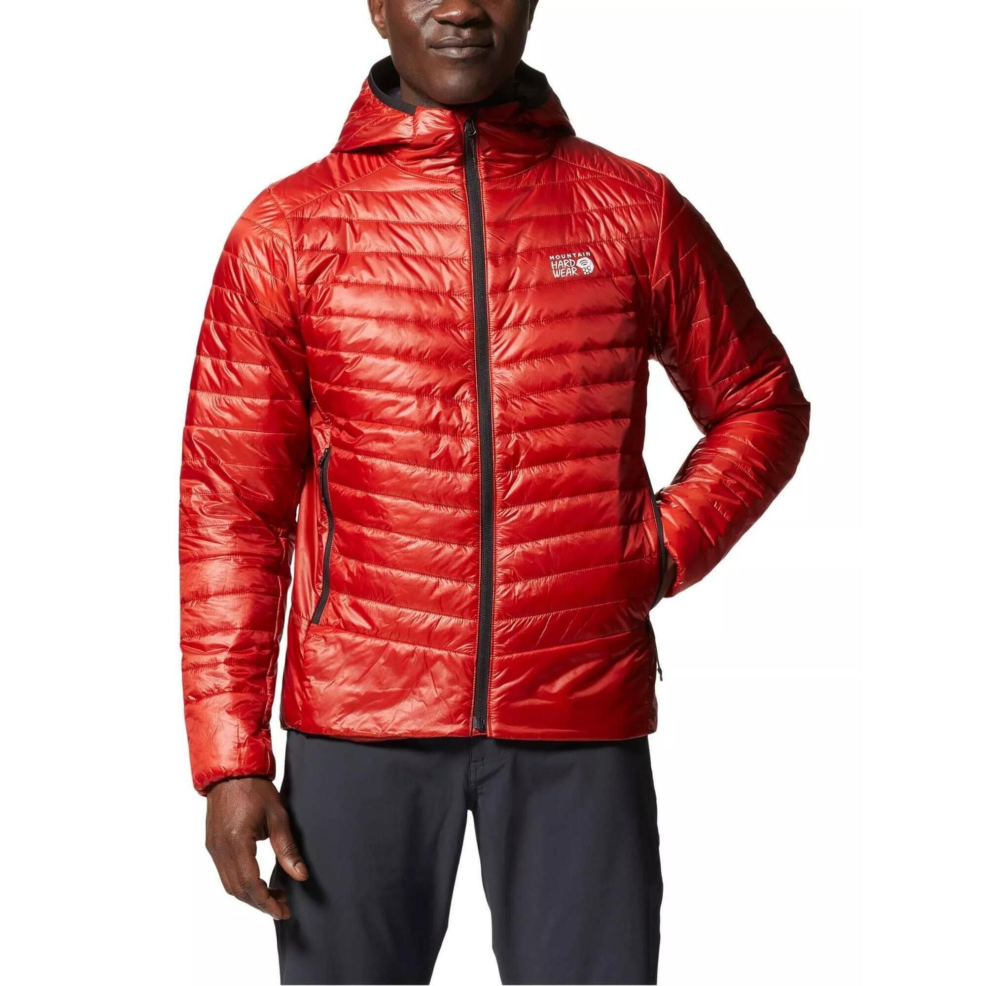 MOUNTAIN HARDWEAR | Decathlon