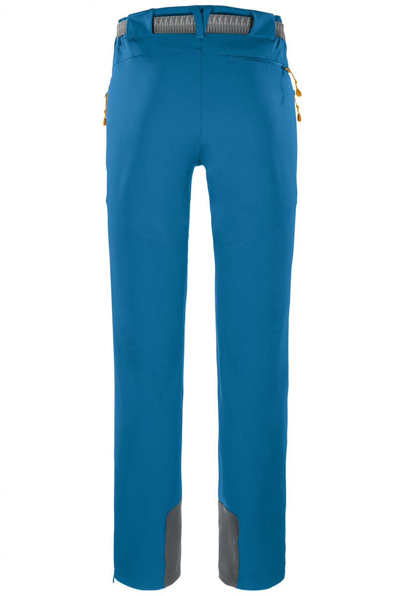 Gran Zebru Unisex Pants 2/2