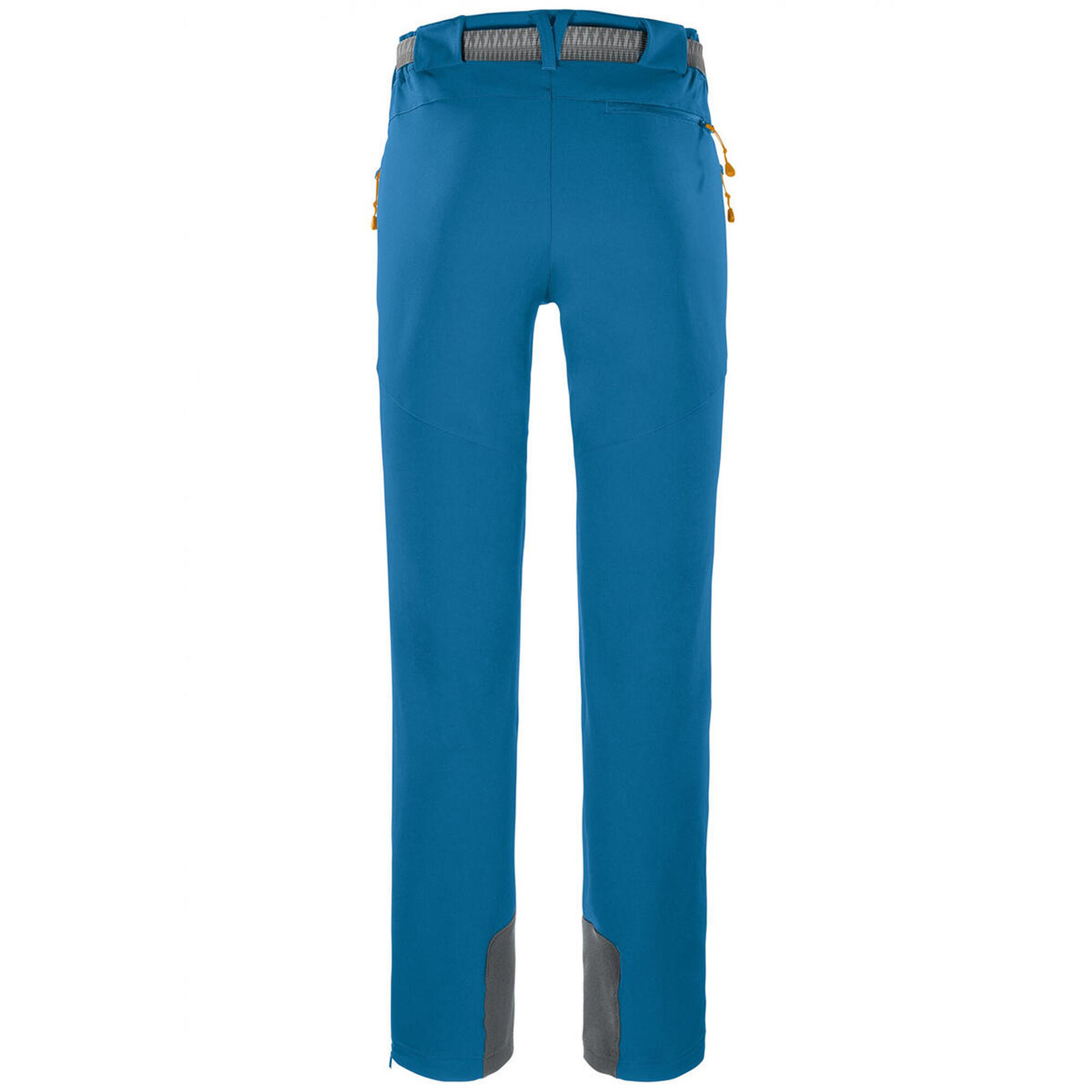 Pantaloni Gran Zebru unisex