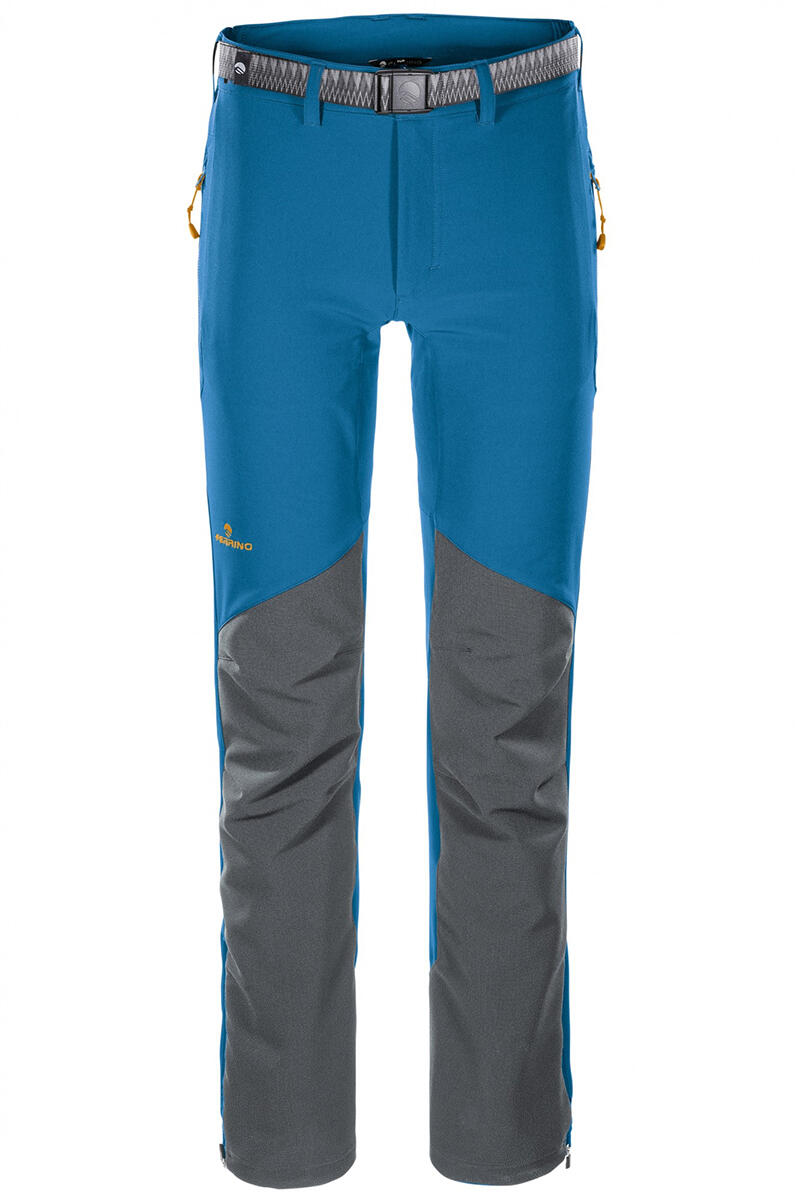 FERRINO Gran Zebru Unisex Pants