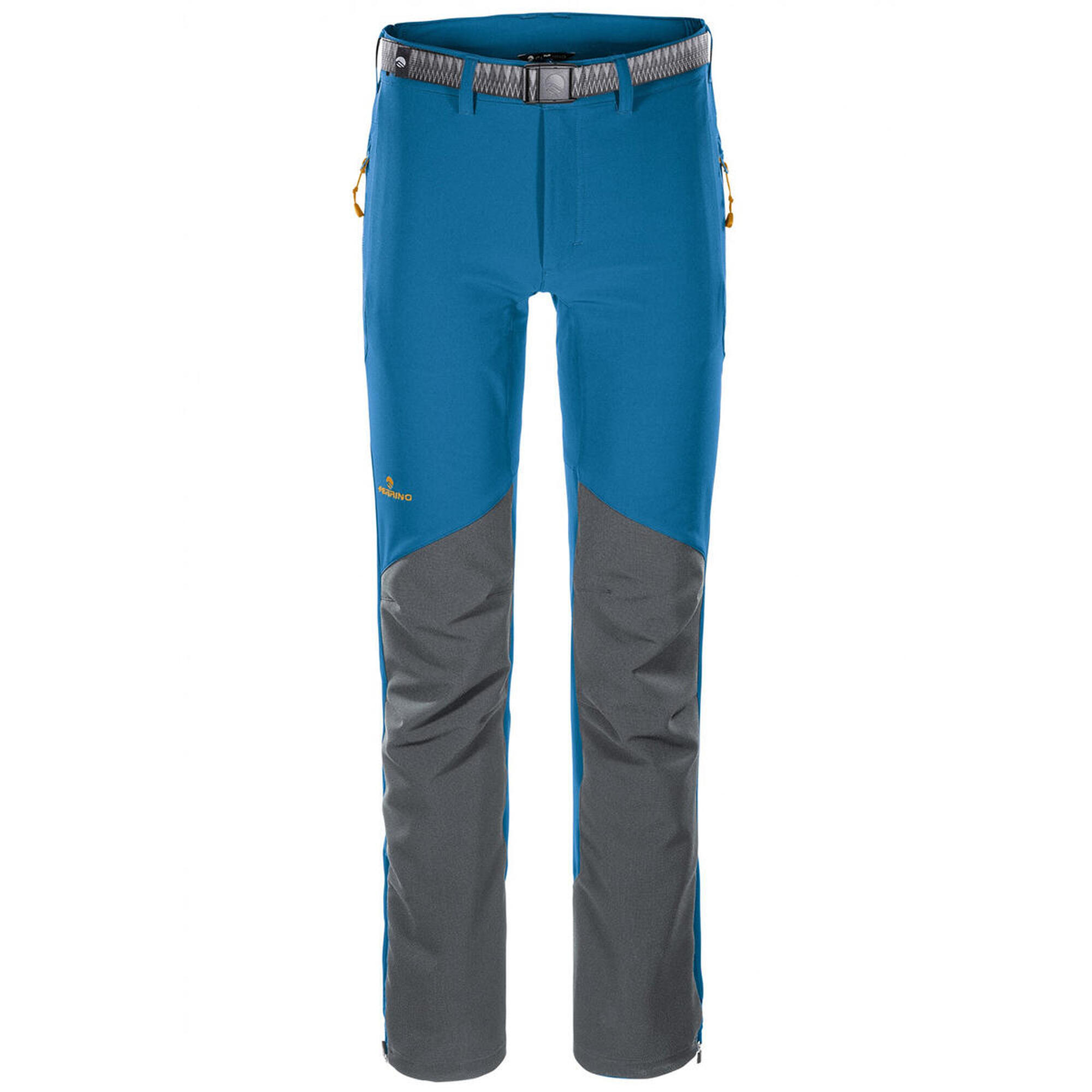 Gran Zebru pants unisex